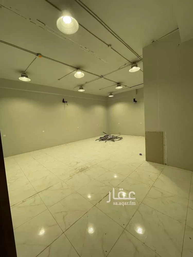 محل للإيجار في شارع اميمه بنت عبدالمطلب ابن هاشم, حي أبحر الشمالية, مدينة جدة, منطقة مكة المكرمة 8