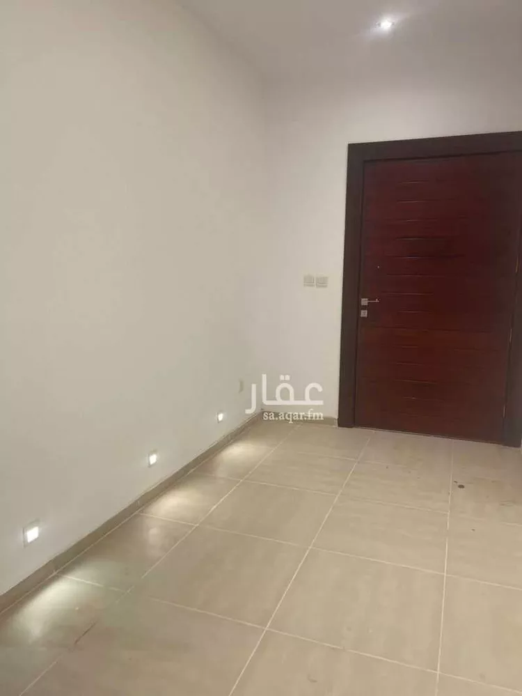 فيلا للإيجار في شارع عبد القادر الدميري, حي أبحر الشمالية, مدينة جدة, منطقة مكة المكرمة 11