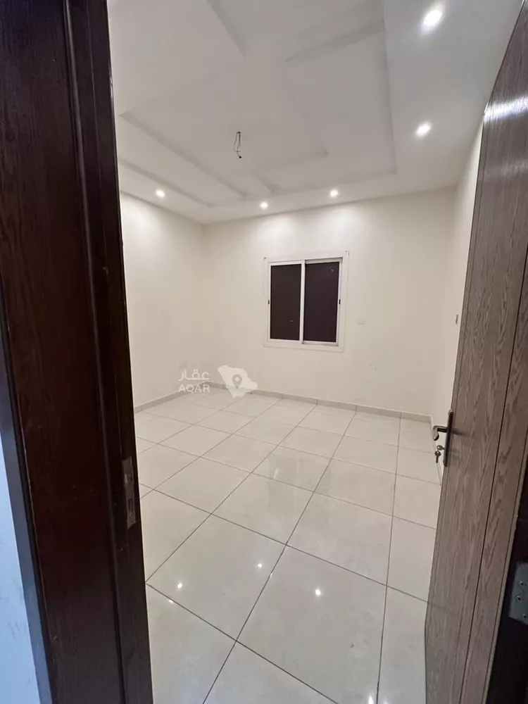 شقة للإيجار في شارع عبدالرحمن السلمي, حي الورود, مدينة جدة, منطقة مكة المكرمة 6