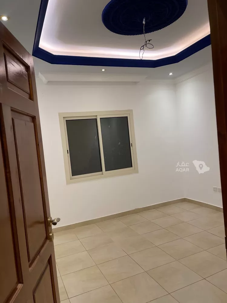 فيلا للإيجار في شارع أبي الشكر بن مكارم, حي أبحر الشمالية, مدينة جدة, منطقة مكة المكرمة 20