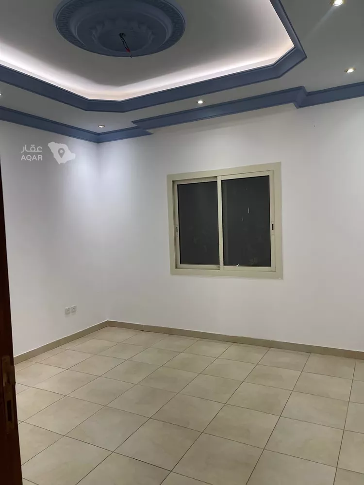 فيلا للإيجار في شارع أبي الشكر بن مكارم, حي أبحر الشمالية, مدينة جدة, منطقة مكة المكرمة 18