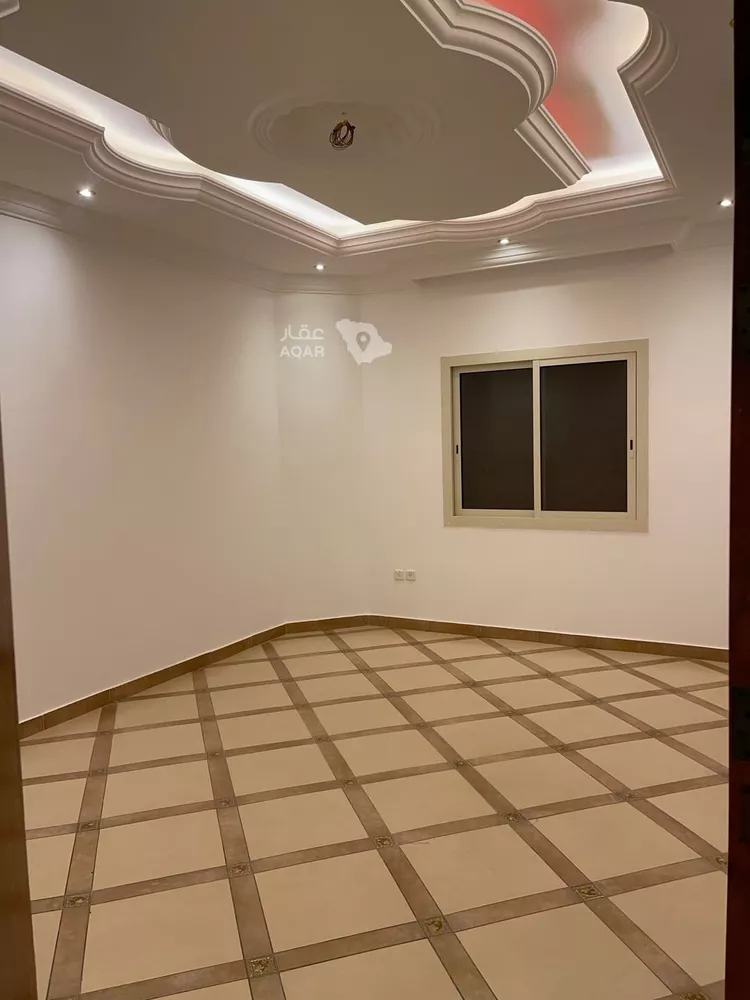فيلا للإيجار في شارع أبي الشكر بن مكارم, حي أبحر الشمالية, مدينة جدة, منطقة مكة المكرمة 17