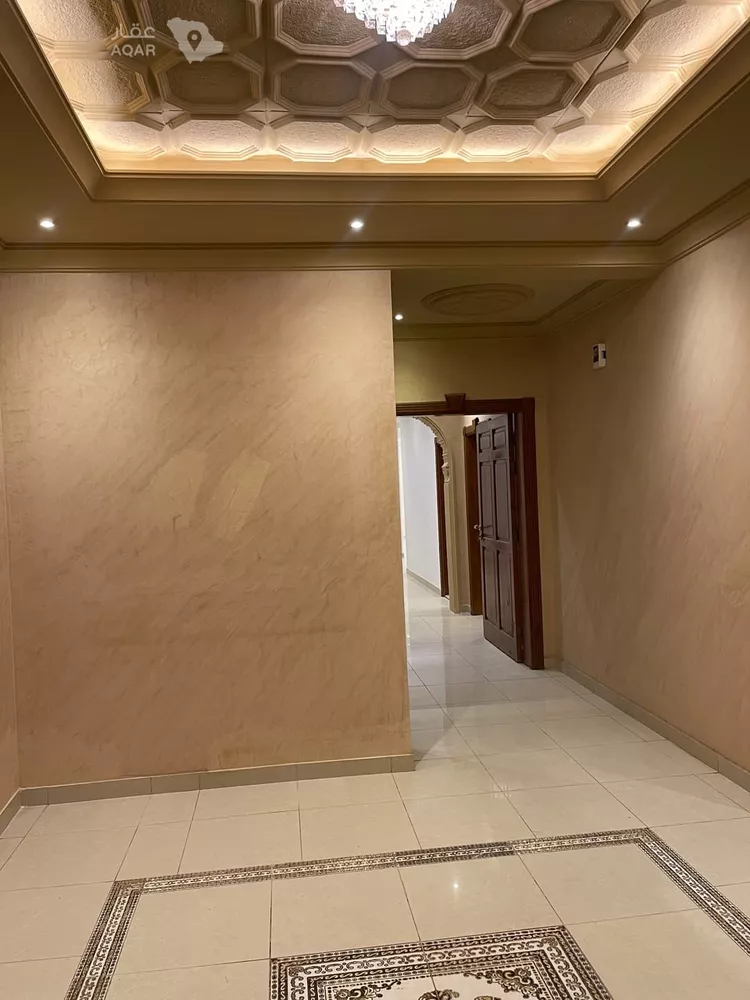فيلا للإيجار في شارع أبي الشكر بن مكارم, حي أبحر الشمالية, مدينة جدة, منطقة مكة المكرمة 29