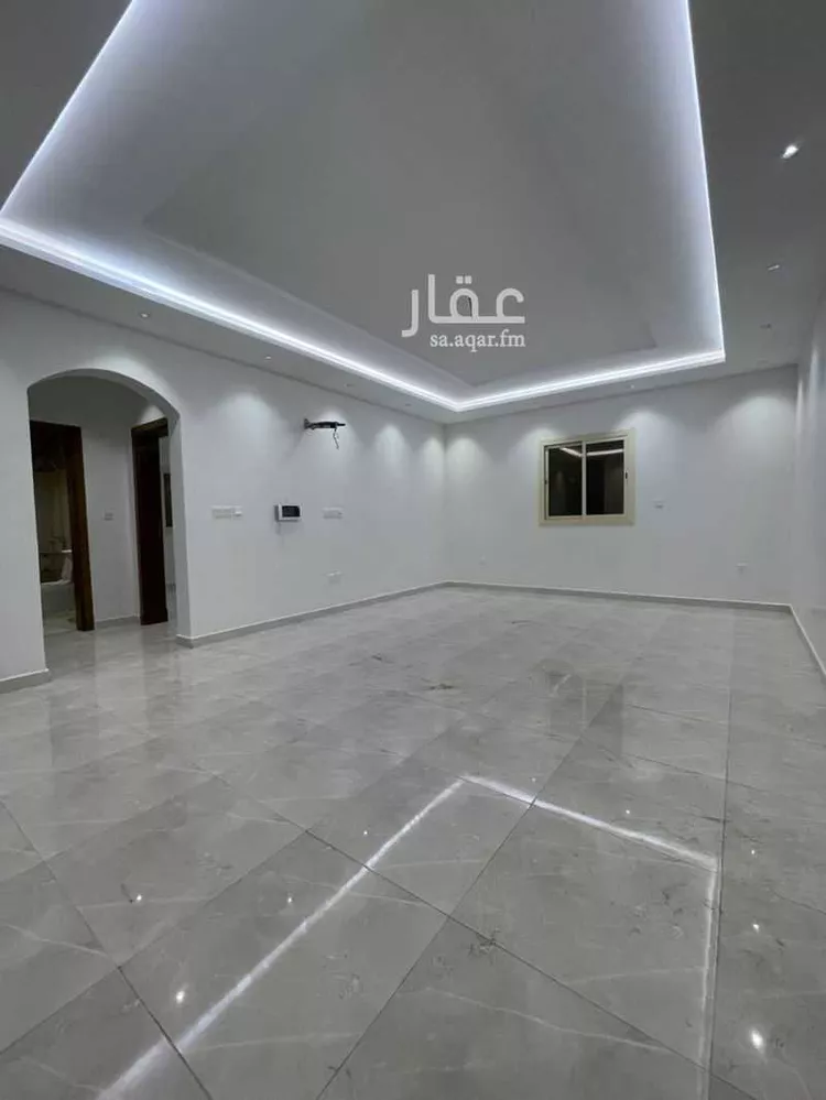 فيلا للإيجار في شارع أبو علي الخياط, حي الياقوت, مدينة جدة, منطقة مكة المكرمة