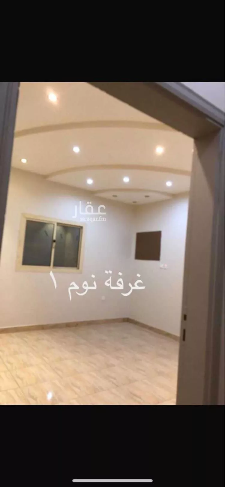 شقة للإيجار في شارع براك بن غرير, حي الشراع, مدينة جدة, منطقة مكة المكرمة صورة 5