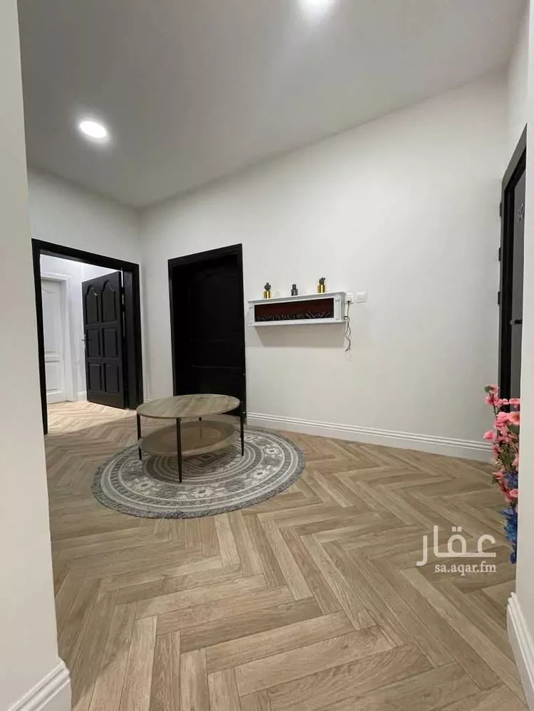 شقة للإيجار في شارع براك بن غرير, حي الشراع, مدينة جدة, منطقة مكة المكرمة صورة 2