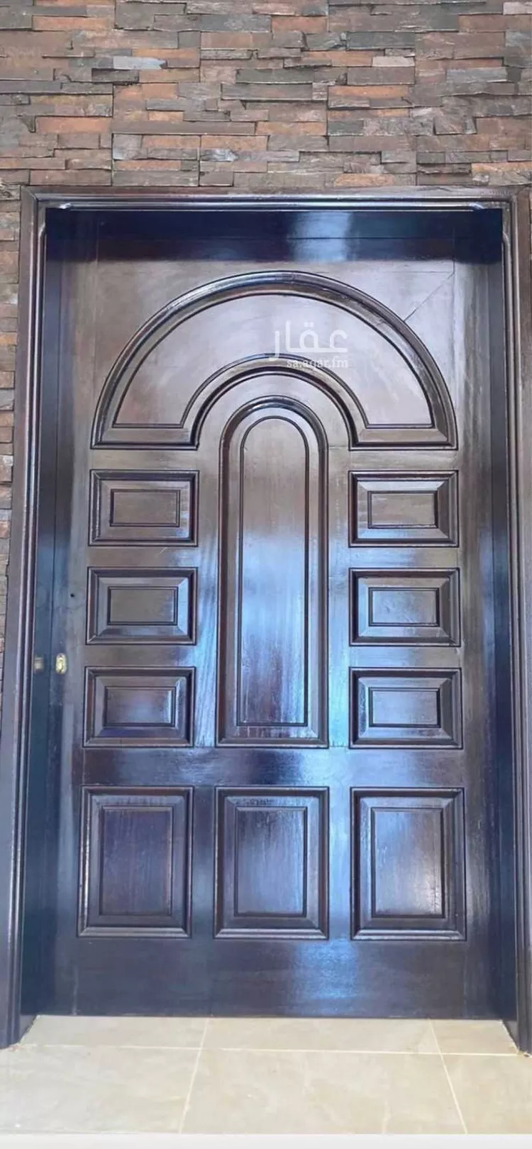 فيلا للإيجار في شارع الشيماء بنت الحارث, حي أبحر الشمالية, مدينة جدة, منطقة مكة المكرمة صورة 5