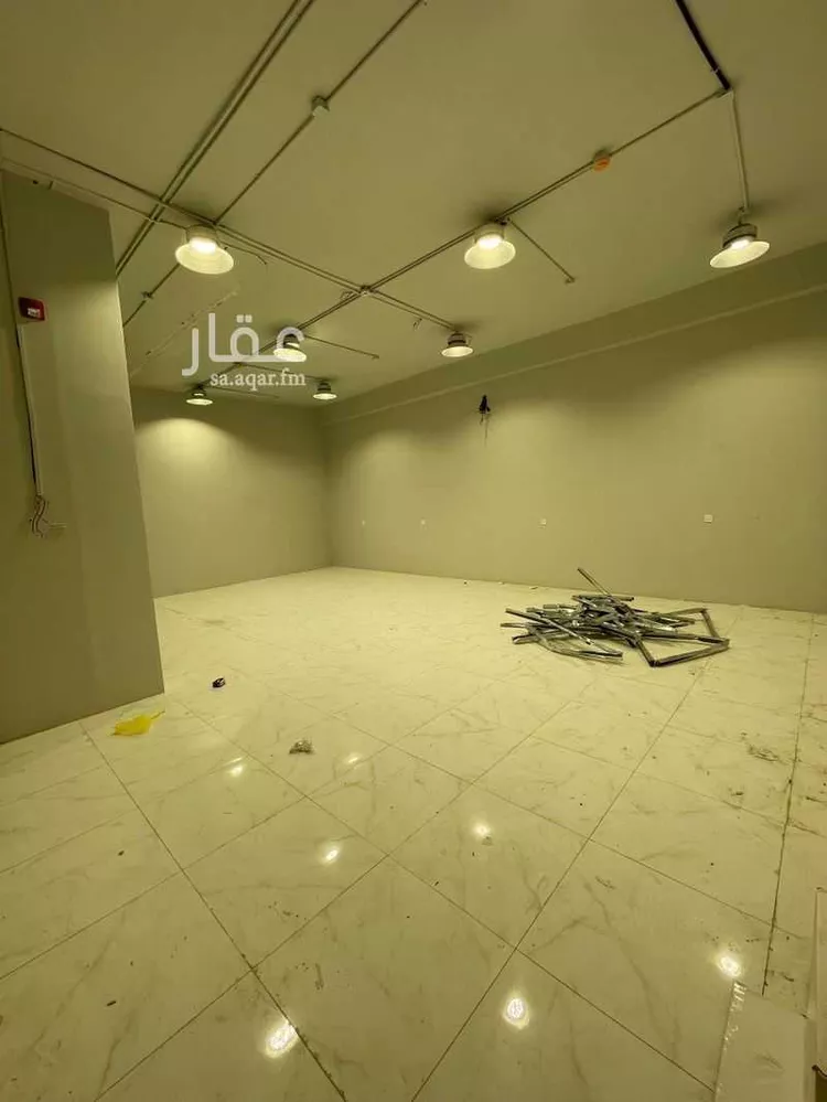 محل للإيجار في شارع اميمه بنت عبدالمطلب ابن هاشم, حي أبحر الشمالية, مدينة جدة, منطقة مكة المكرمة 10