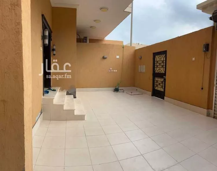 فيلا للإيجار في حي الياقوت, مدينة جدة, منطقة مكة المكرمة صورة 5