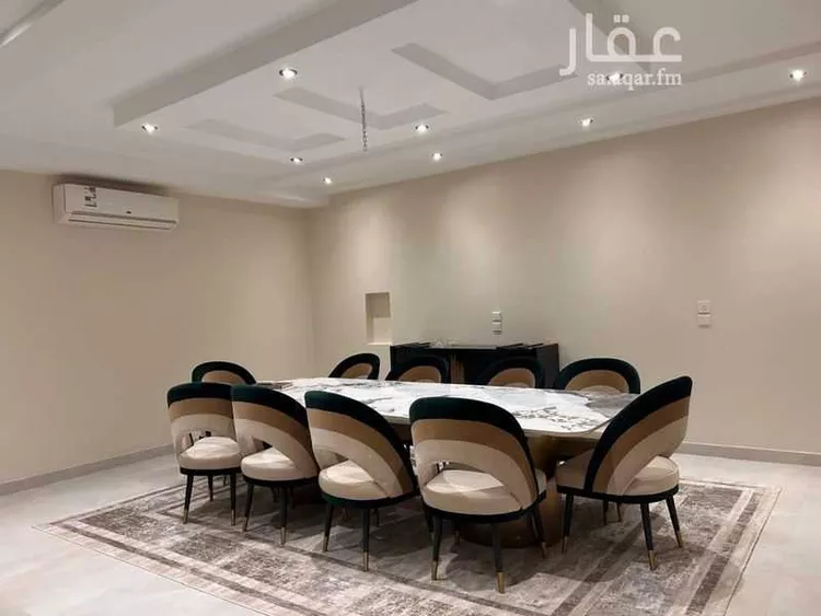 فيلا للإيجار في حي الياقوت, مدينة جدة, منطقة مكة المكرمة