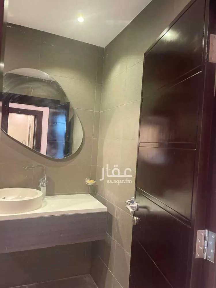 فيلا للإيجار في شارع عبد القادر الدميري, حي أبحر الشمالية, مدينة جدة, منطقة مكة المكرمة 27