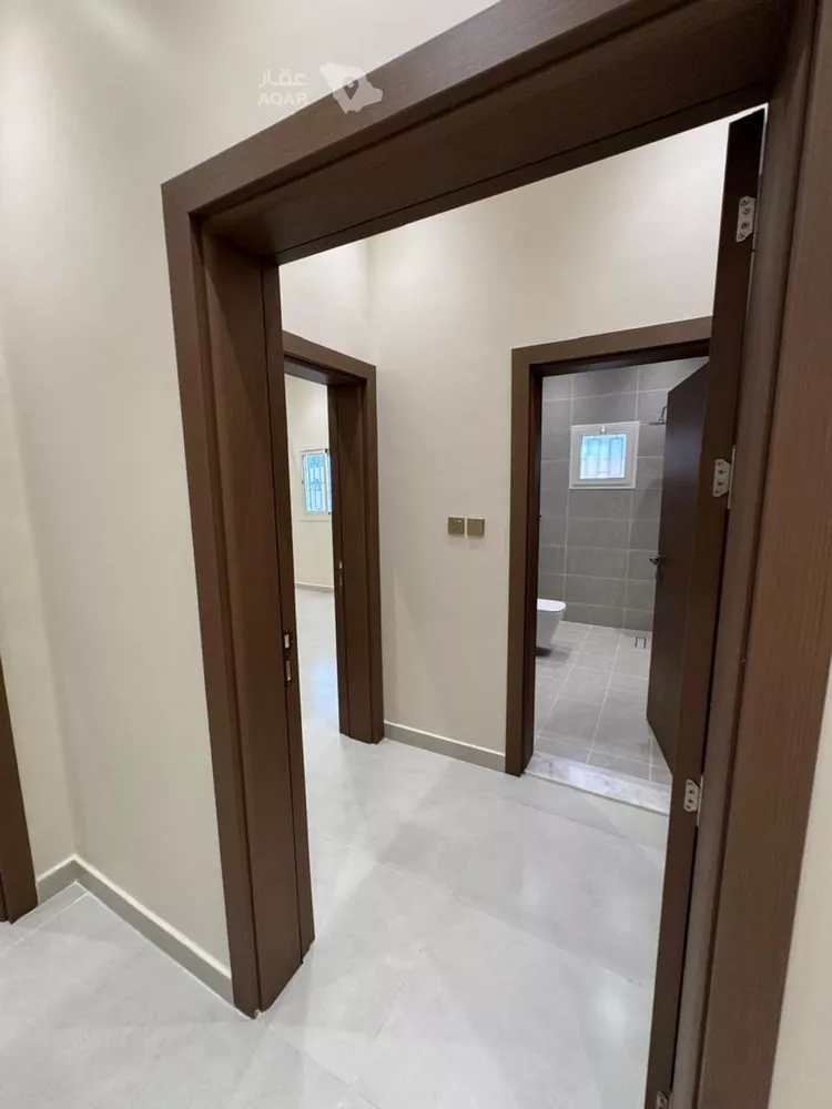 شقة للإيجار في شارع مسور, حي الرياض, مدينة جدة, منطقة مكة المكرمة 20