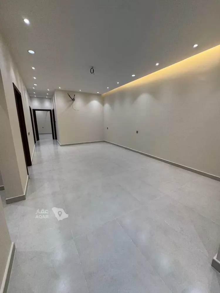 شقة للإيجار في شارع مسور, حي الرياض, مدينة جدة, منطقة مكة المكرمة 22