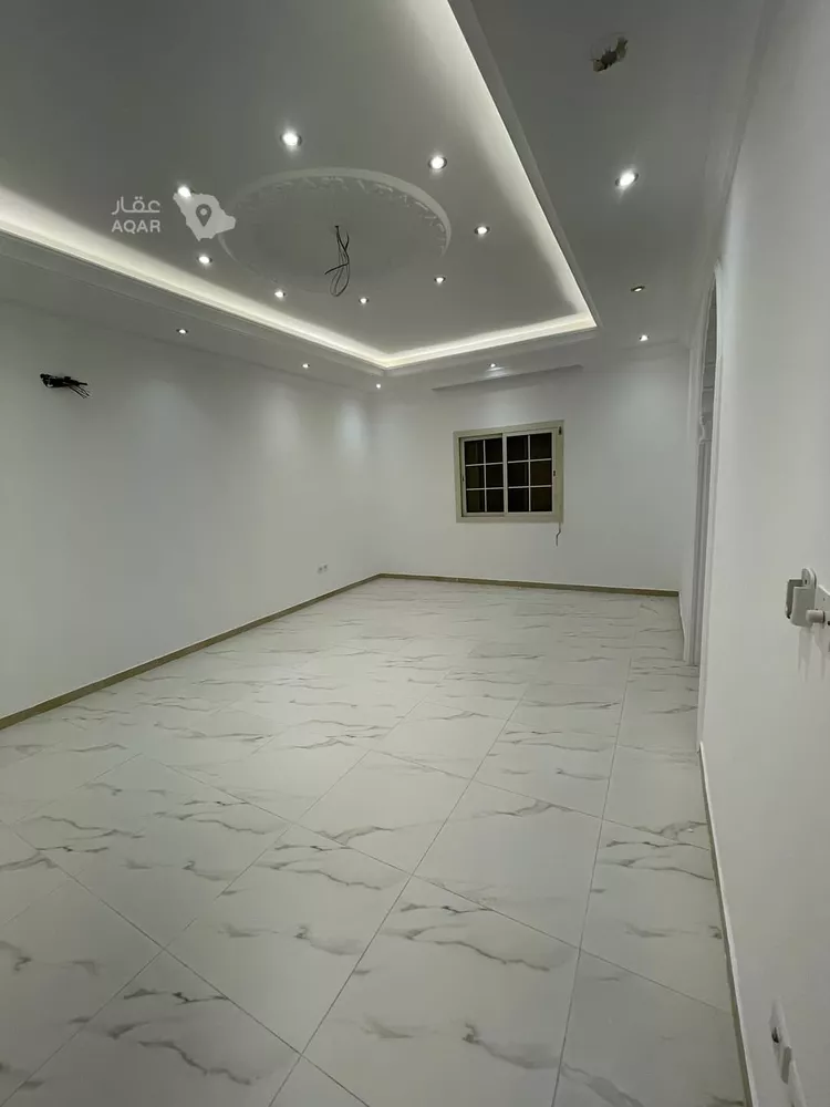 فيلا للإيجار في شارع أبي الشكر بن مكارم, حي أبحر الشمالية, مدينة جدة, منطقة مكة المكرمة 11