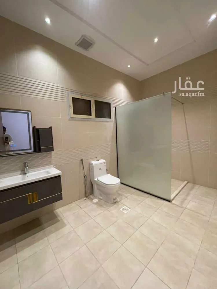 فيلا للإيجار في شارع أبو علي الخياط, حي الياقوت, مدينة جدة, منطقة مكة المكرمة صورة 4
