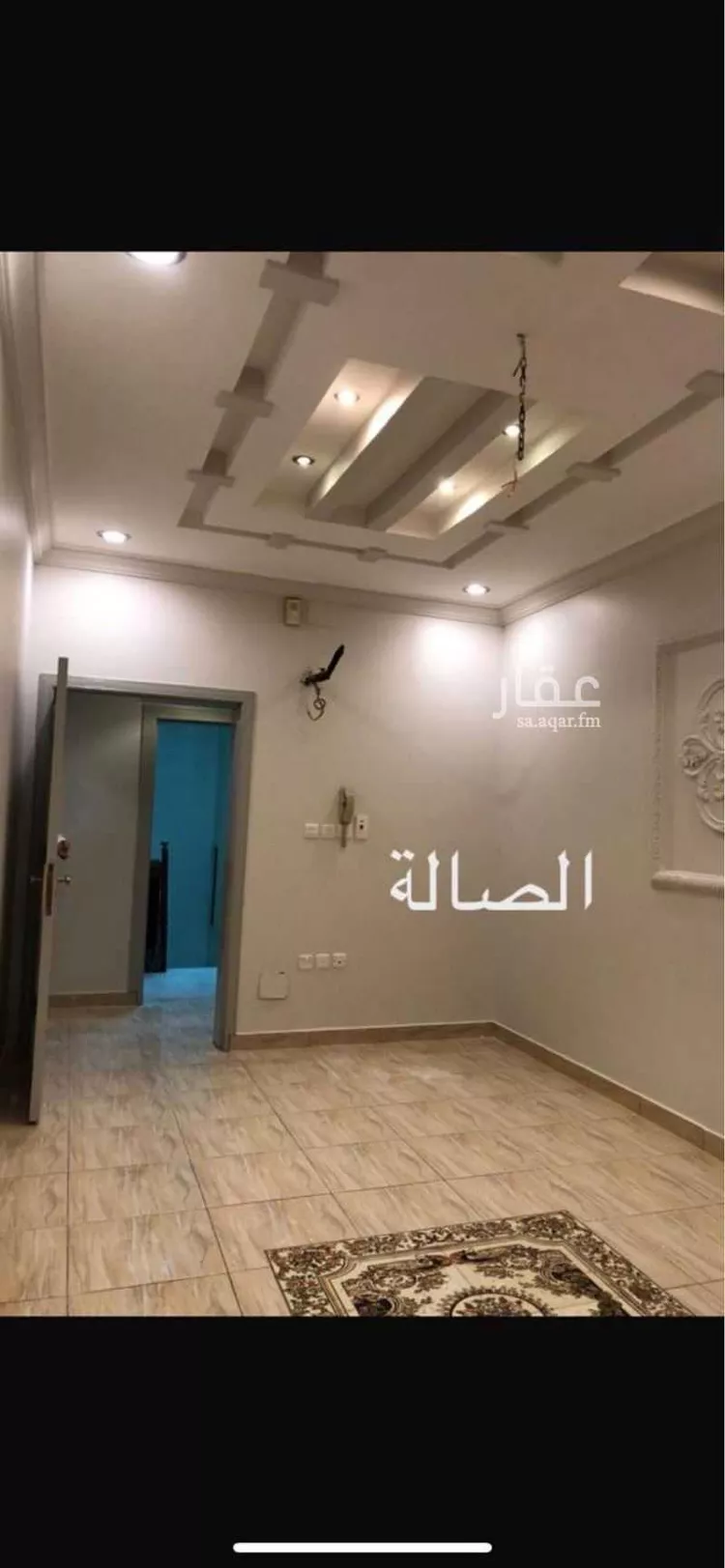 شقة للإيجار في شارع براك بن غرير, حي الشراع, مدينة جدة, منطقة مكة المكرمة صورة 2