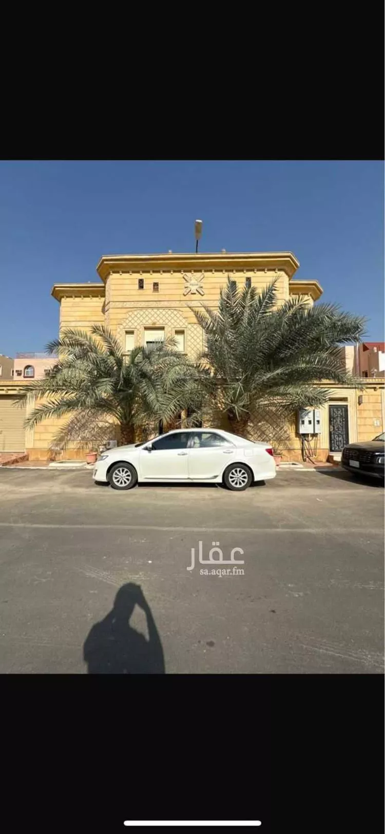 شقة للإيجار في شارع براك بن غرير, حي الشراع, مدينة جدة, منطقة مكة المكرمة صورة 4