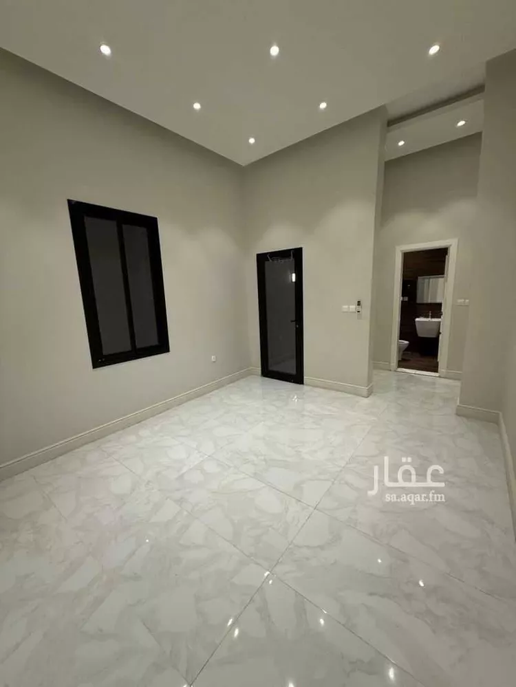 Rest House for Rent in Jeddah Az Zomorod صورة 3