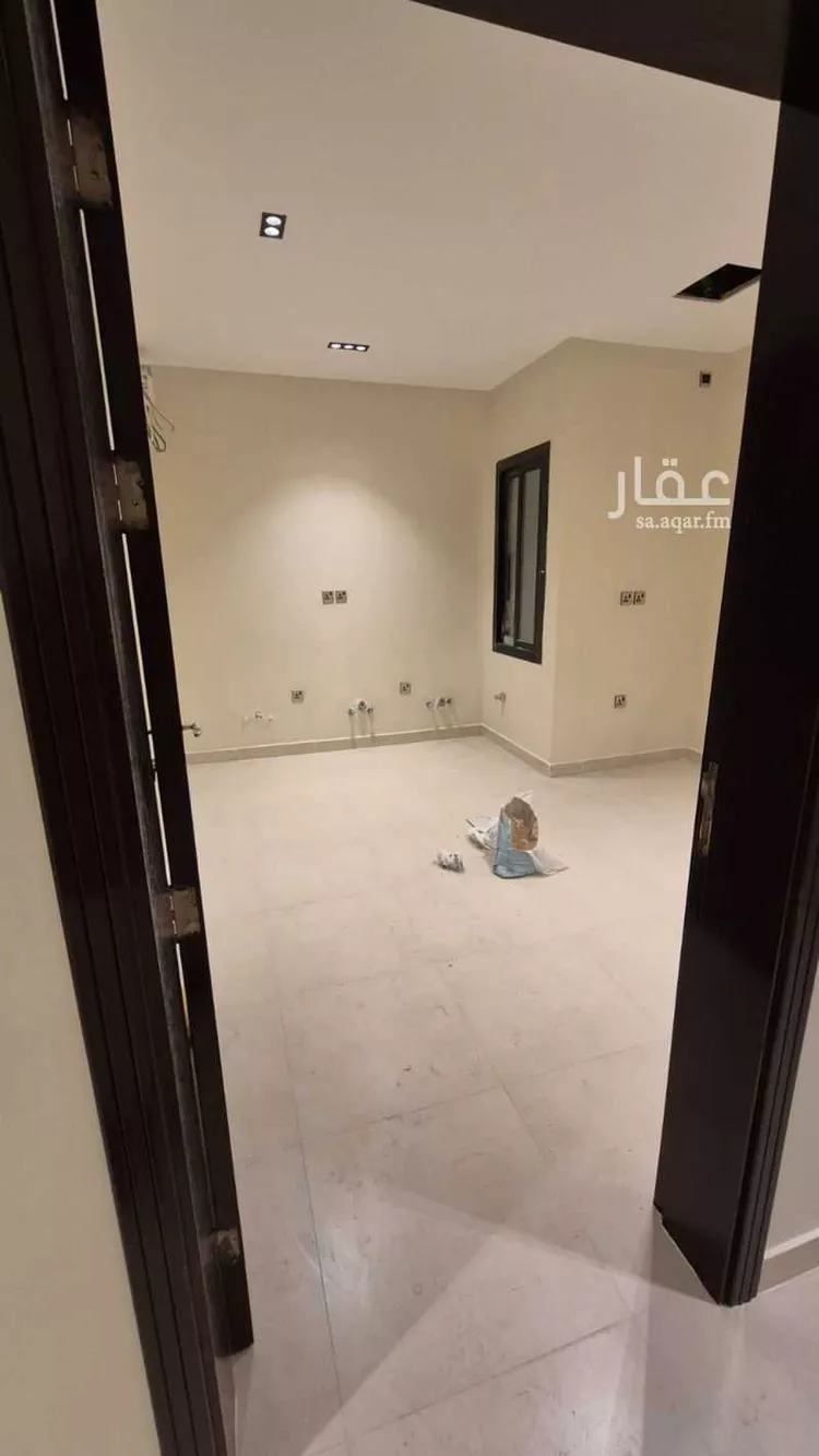شقة للإيجار في شارع الحسين بن عمارة, حي أبحر الشمالية, مدينة جدة, منطقة مكة المكرمة صورة 4