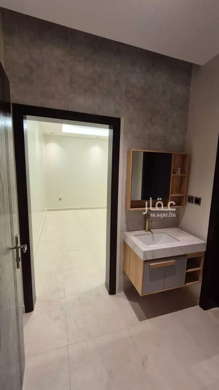 شقة للإيجار في شارع الحسين بن عمارة, حي أبحر الشمالية, مدينة جدة, منطقة مكة المكرمة صورة 3