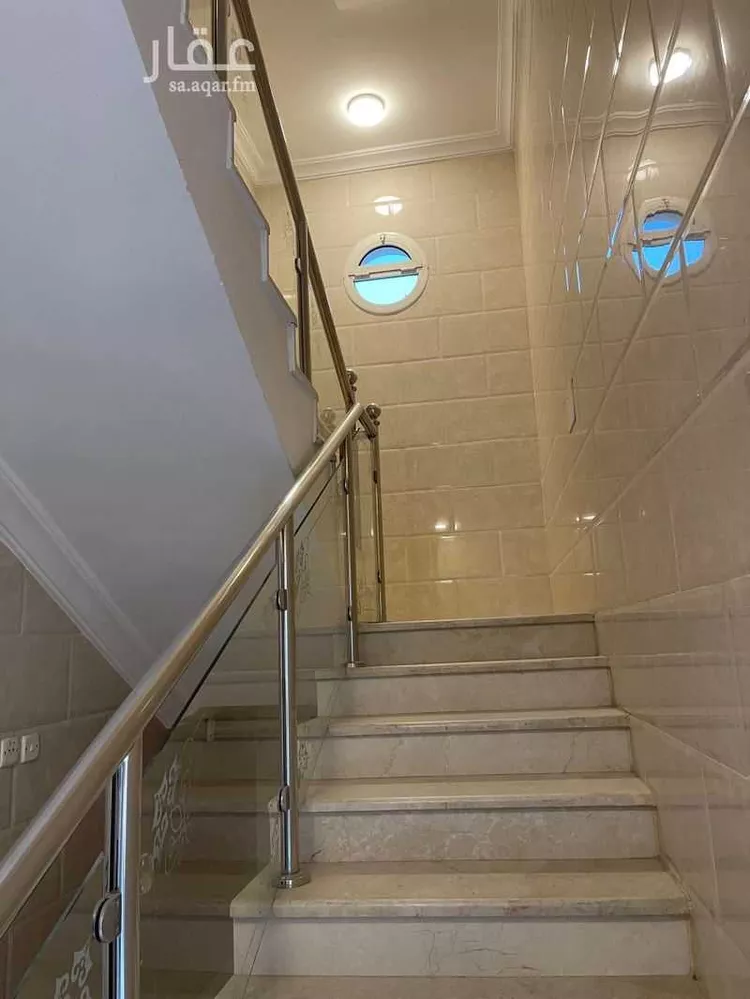 شقة للإيجار في شارع أبي الحسن الفراتي, حي أبحر الشمالية, مدينة جدة, منطقة مكة المكرمة