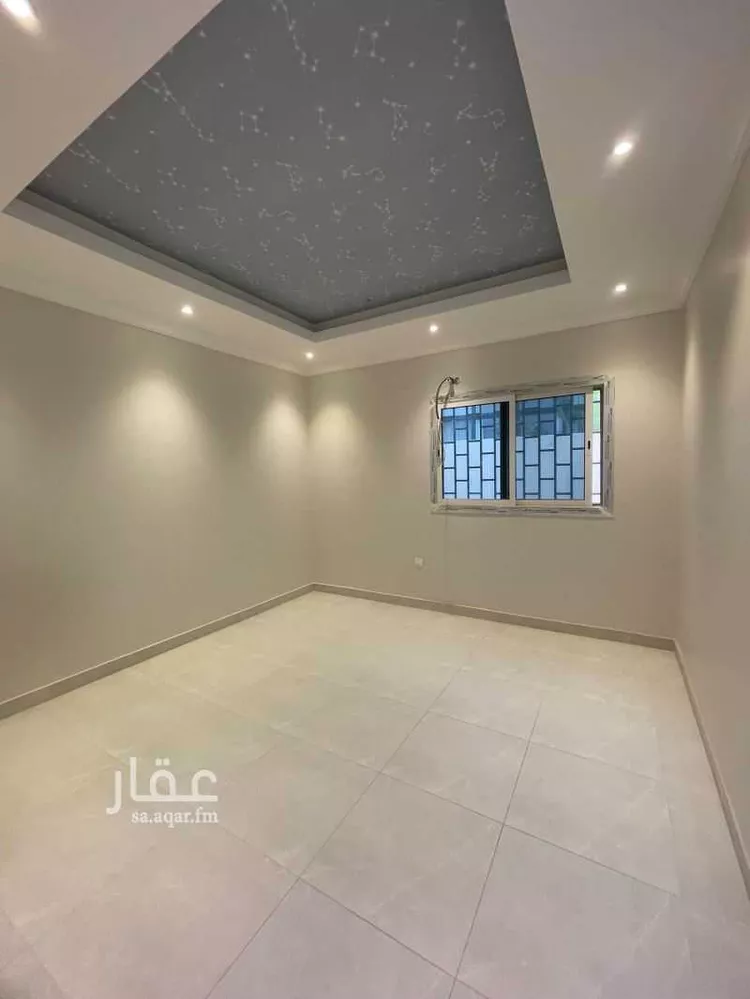 شقة للإيجار في شارع أبي حامد المحمودي, حي أبحر الشمالية, مدينة جدة, منطقة مكة المكرمة صورة 3