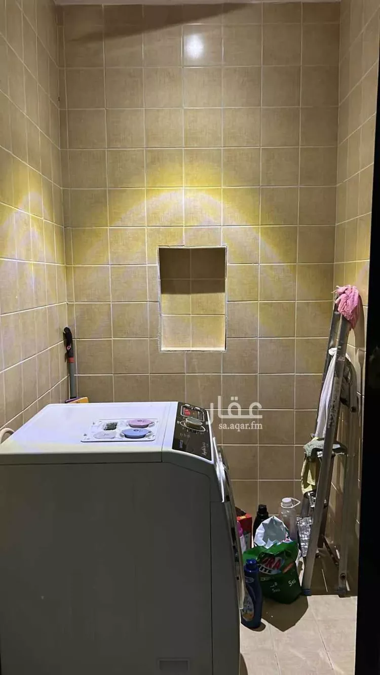 فيلا للإيجار في حي الياقوت, مدينة جدة, منطقة مكة المكرمة 10