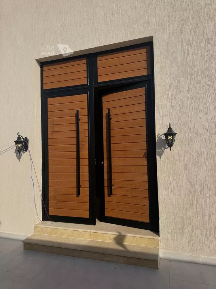 شقة للإيجار في شارع مسور, حي الرياض, مدينة جدة, منطقة مكة المكرمة 6