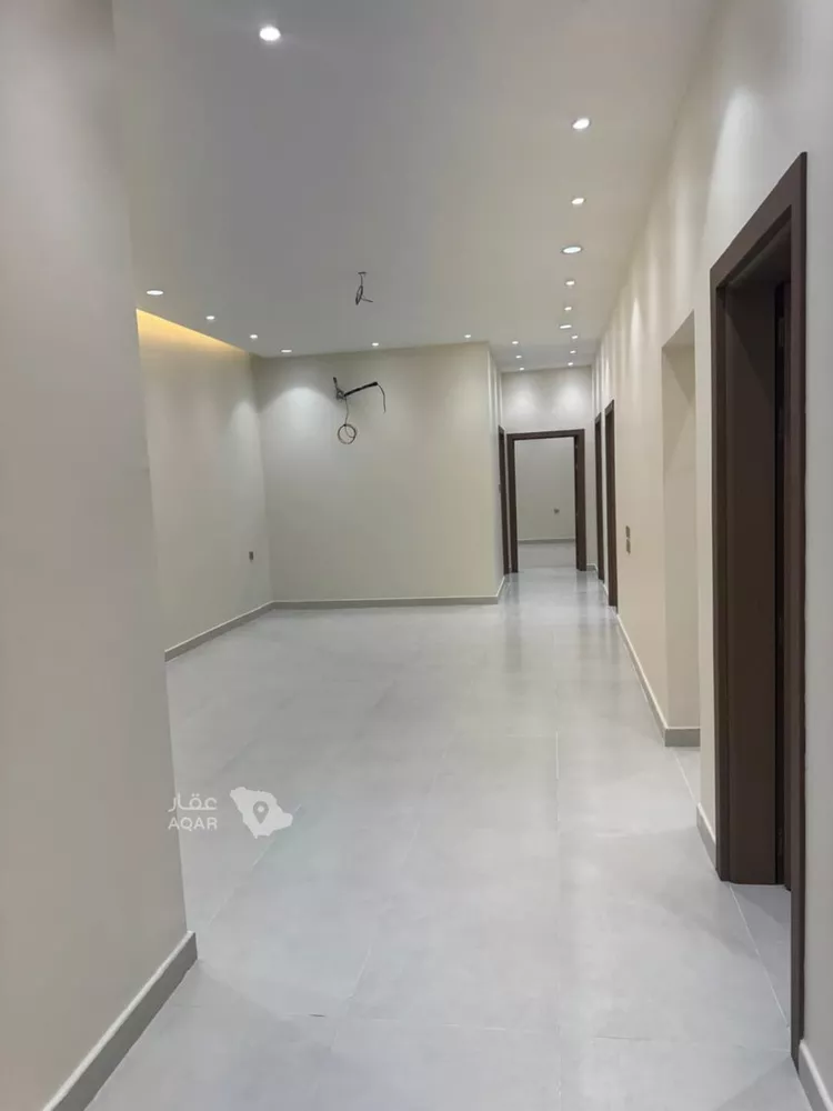 شقة للإيجار في شارع مسور, حي الرياض, مدينة جدة, منطقة مكة المكرمة 14