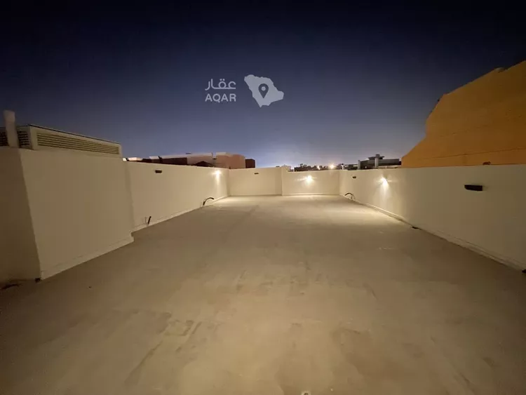 فيلا للإيجار في شارع أبي الشكر بن مكارم, حي أبحر الشمالية, مدينة جدة, منطقة مكة المكرمة صورة 3