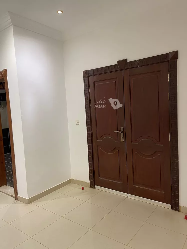 فيلا للإيجار في شارع أبي الشكر بن مكارم, حي أبحر الشمالية, مدينة جدة, منطقة مكة المكرمة 16