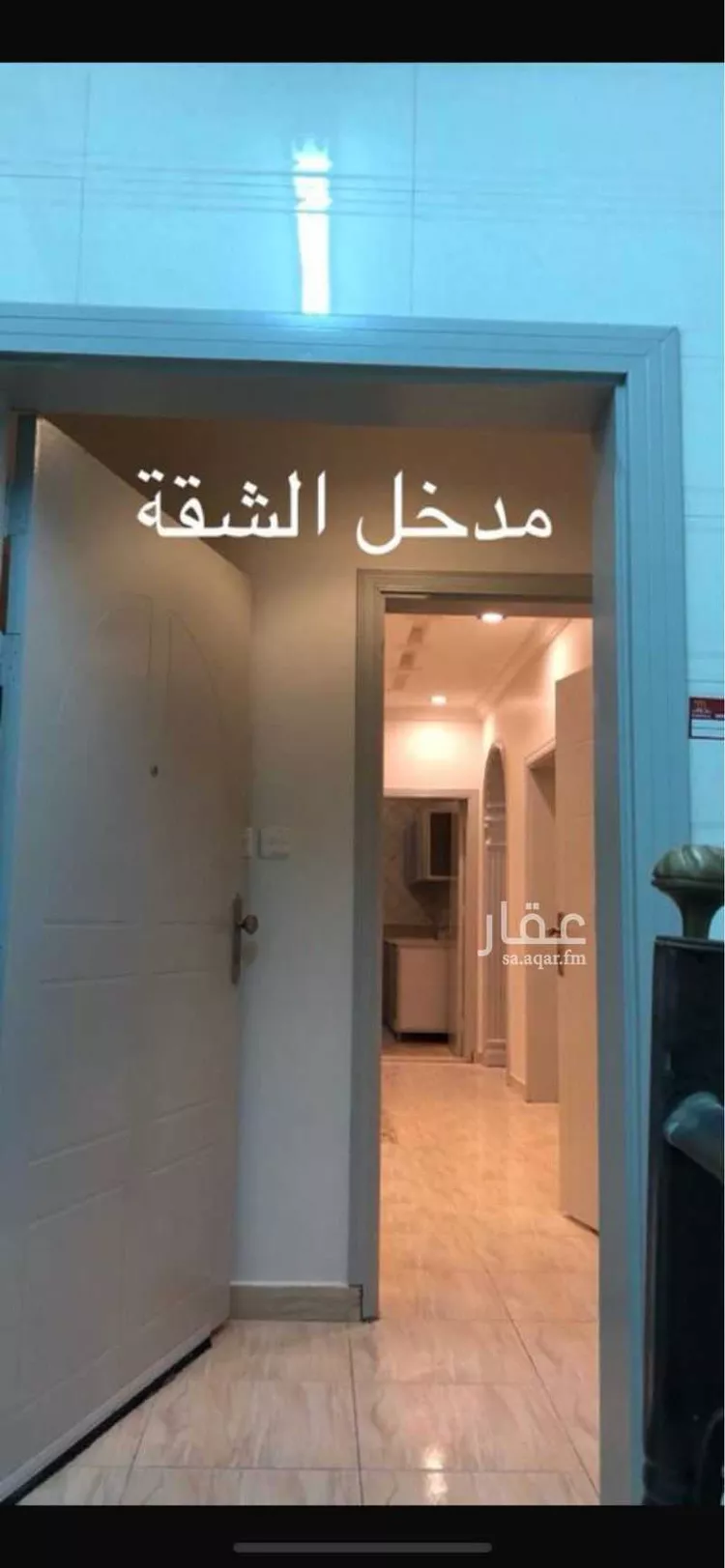 شقة للإيجار في شارع براك بن غرير, حي الشراع, مدينة جدة, منطقة مكة المكرمة صورة 2