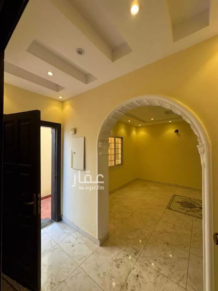 فيلا للإيجار في شارع ابن أبي نزار, حي الصواري, مدينة جدة, منطقة مكة المكرمة صورة 2