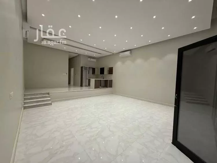 Rest House for Rent in Jeddah Az Zomorod