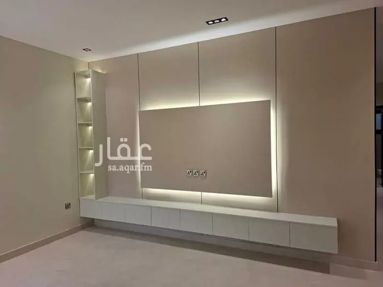 شقة للإيجار في شارع الحسين بن عمارة, حي أبحر الشمالية, مدينة جدة, منطقة مكة المكرمة صورة 2