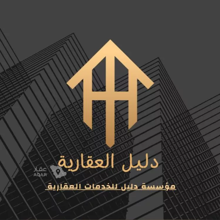 شقة للبيع في شارع ابن نجيم, حي الصواري, مدينة جدة, منطقة مكة المكرمة