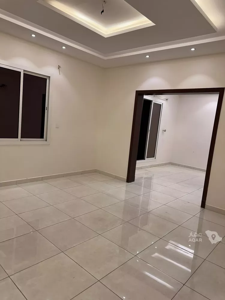 شقة للإيجار في شارع عبدالرحمن السلمي, حي الورود, مدينة جدة, منطقة مكة المكرمة 15