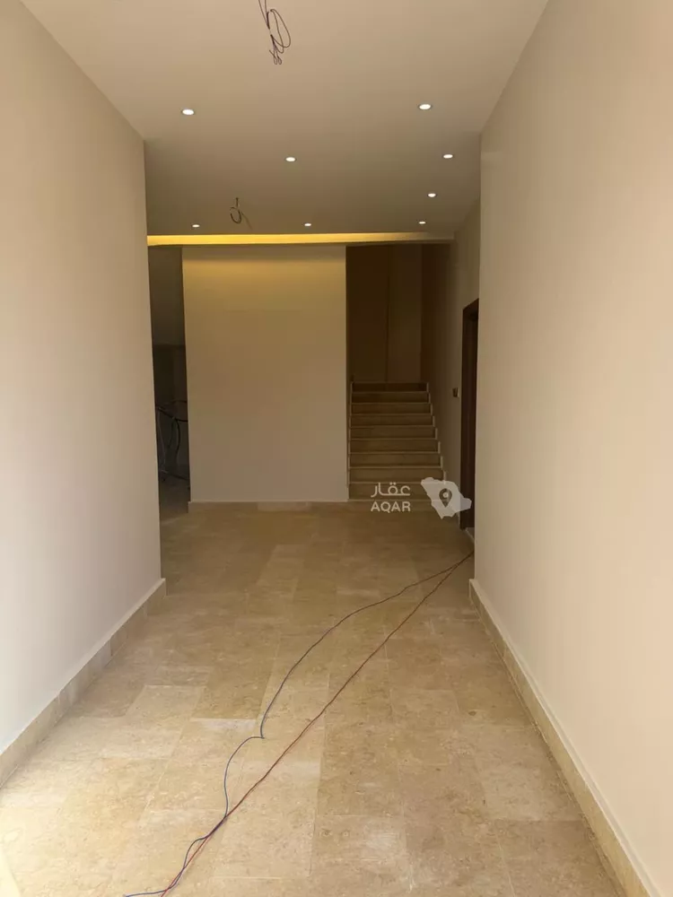شقة للإيجار في شارع مسور, حي الرياض, مدينة جدة, منطقة مكة المكرمة 3