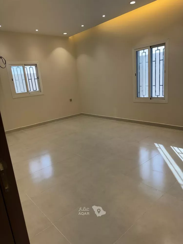 شقة للإيجار في شارع مسور, حي الرياض, مدينة جدة, منطقة مكة المكرمة 13