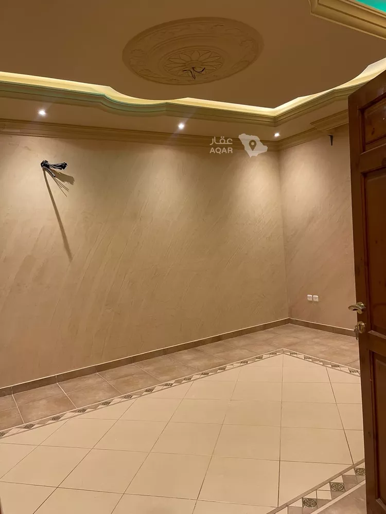 فيلا للإيجار في شارع أبي الشكر بن مكارم, حي أبحر الشمالية, مدينة جدة, منطقة مكة المكرمة 27