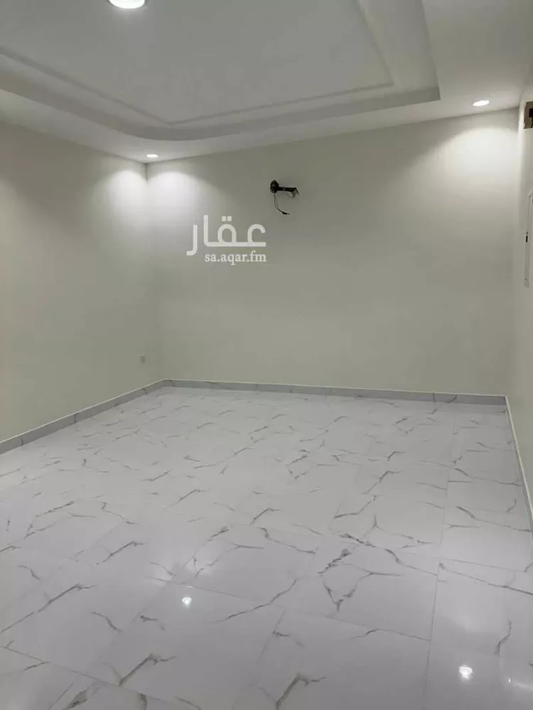 شقة للإيجار في شارع اميمه بنت عبد المطلب بن هاشم(رضي الله عنها), حي أبحر الشمالية, مدينة جدة, منطقة مكة المكرمة صورة 3