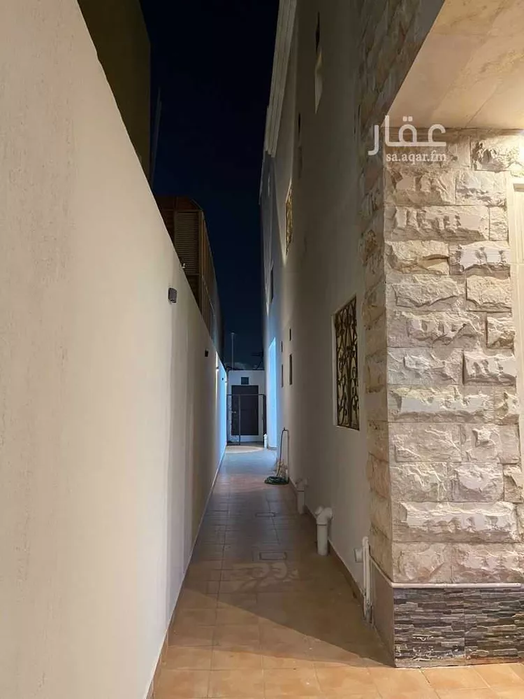 فيلا للبيع في شارع أبي الشكر بن مكارم, حي أبحر الشمالية, مدينة جدة, منطقة مكة المكرمة