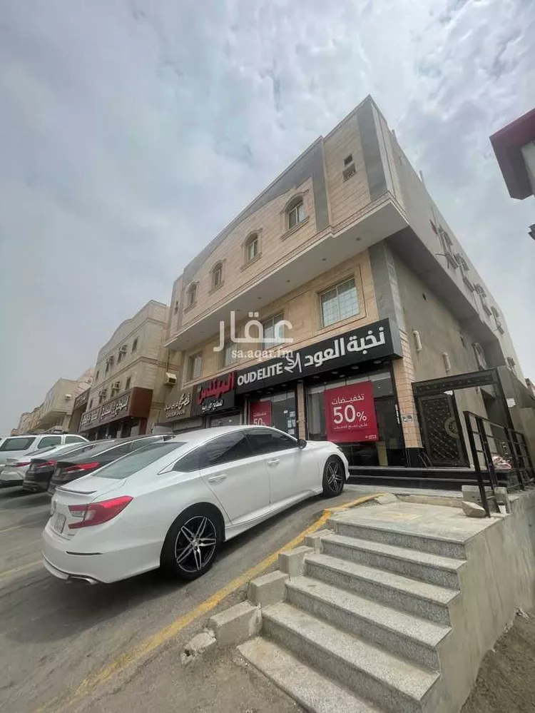 شقة للإيجار في شارع سهل بن عمرو(رضي الله عنه), حي الأجاويد, مدينة جدة, منطقة مكة المكرمة
