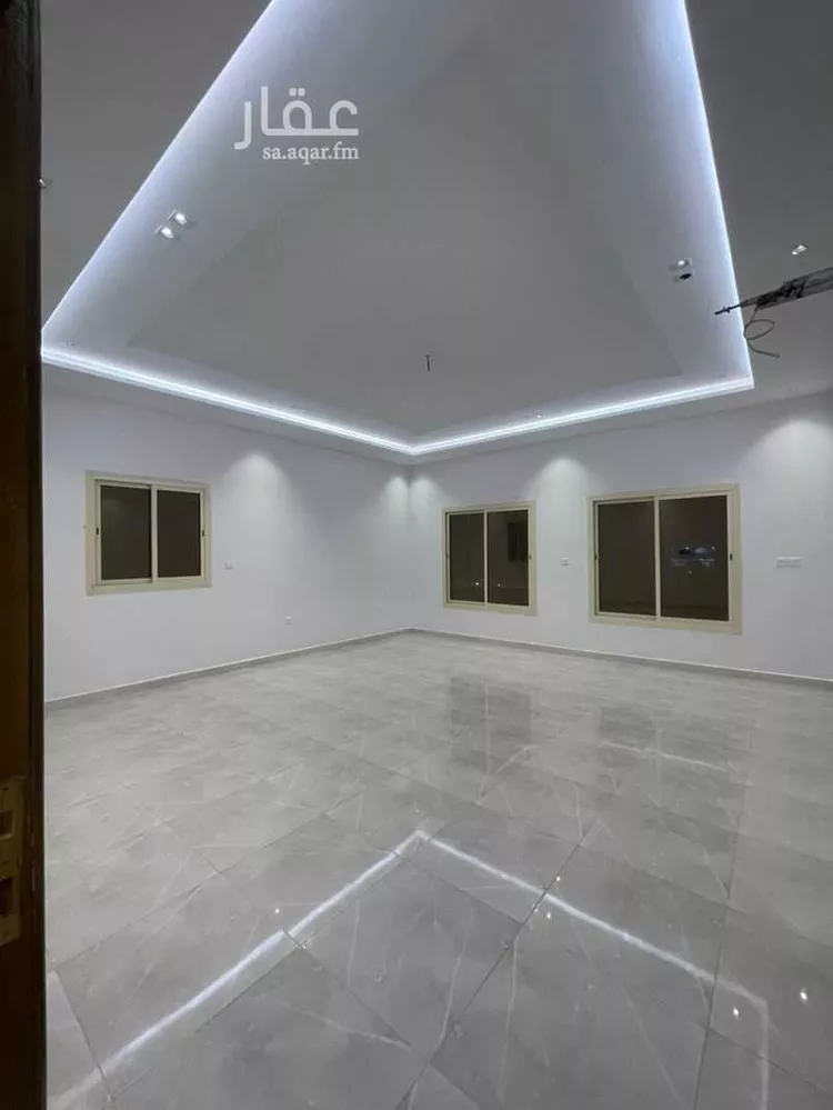 فيلا للإيجار في شارع أبو علي الخياط, حي الياقوت, مدينة جدة, منطقة مكة المكرمة صورة 5