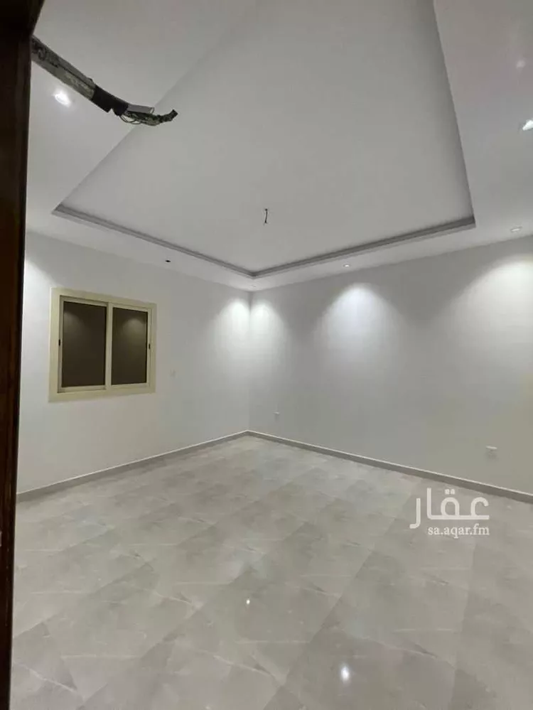 فيلا للإيجار في شارع أبو علي الخياط, حي الياقوت, مدينة جدة, منطقة مكة المكرمة صورة 2