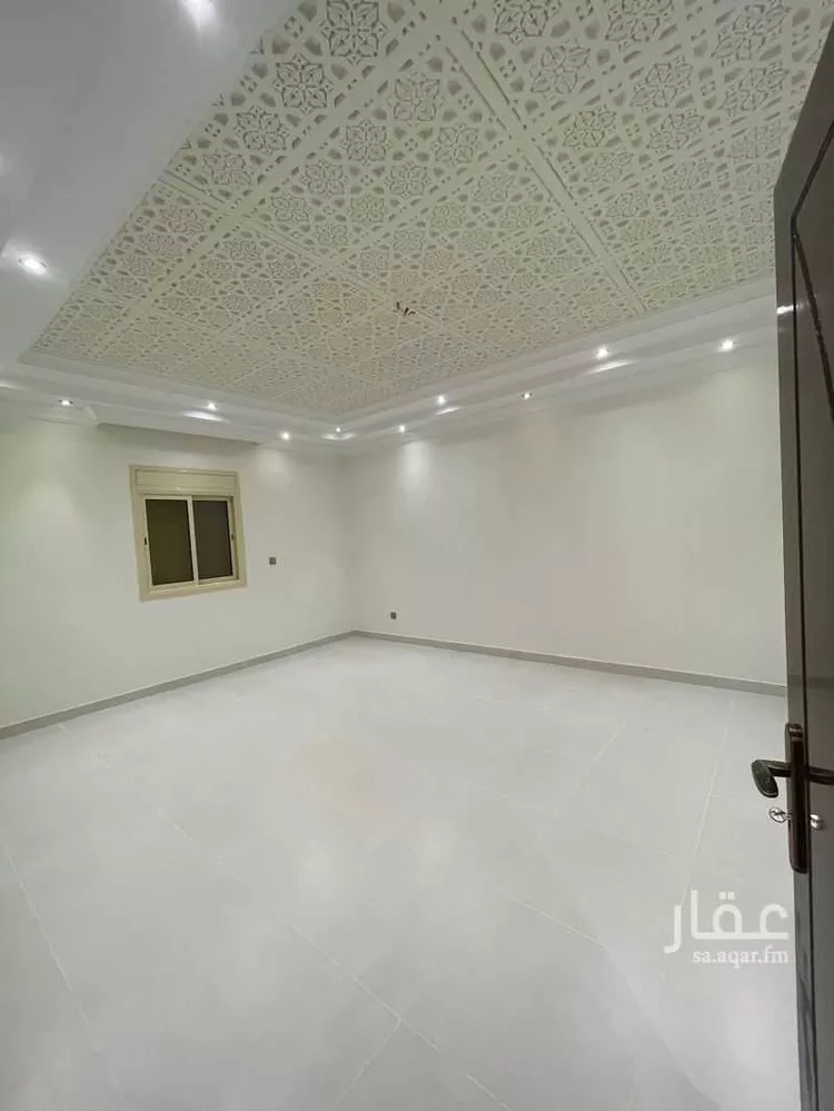 فيلا للإيجار في شارع داود ابن علي ابن عبدالله ابن العباس, حي أبحر الشمالية, مدينة جدة, منطقة مكة المكرمة صورة 3