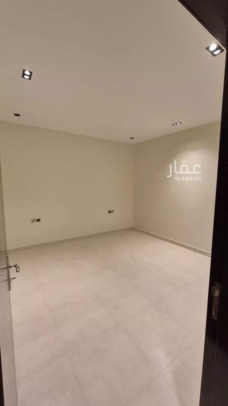 شقة للإيجار في شارع الحسين بن عمارة, حي أبحر الشمالية, مدينة جدة, منطقة مكة المكرمة صورة 2