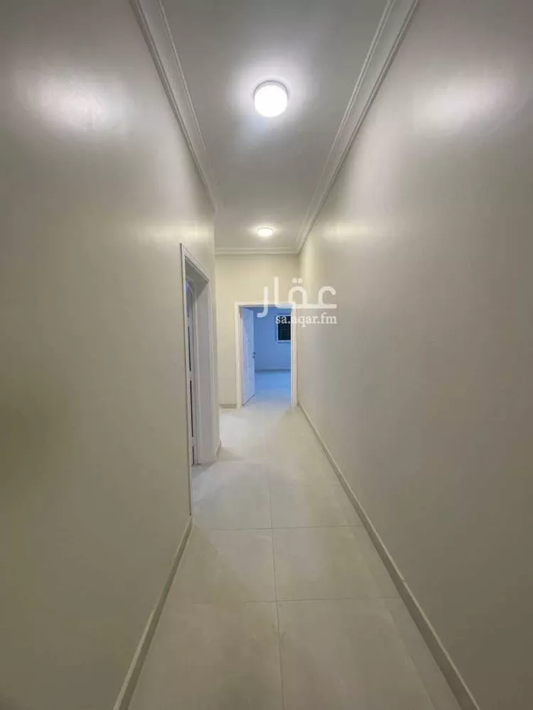 شقة للإيجار في شارع أبي حامد المحمودي, حي أبحر الشمالية, مدينة جدة, منطقة مكة المكرمة صورة 4