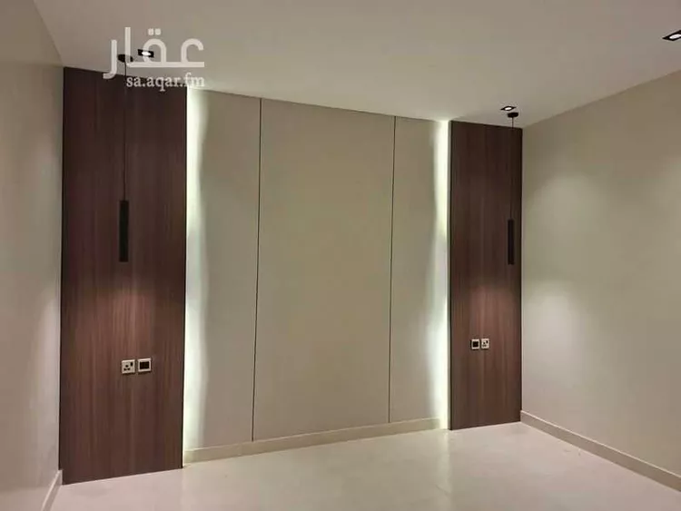شقة للإيجار في شارع الحسين بن عمارة, حي أبحر الشمالية, مدينة جدة, منطقة مكة المكرمة