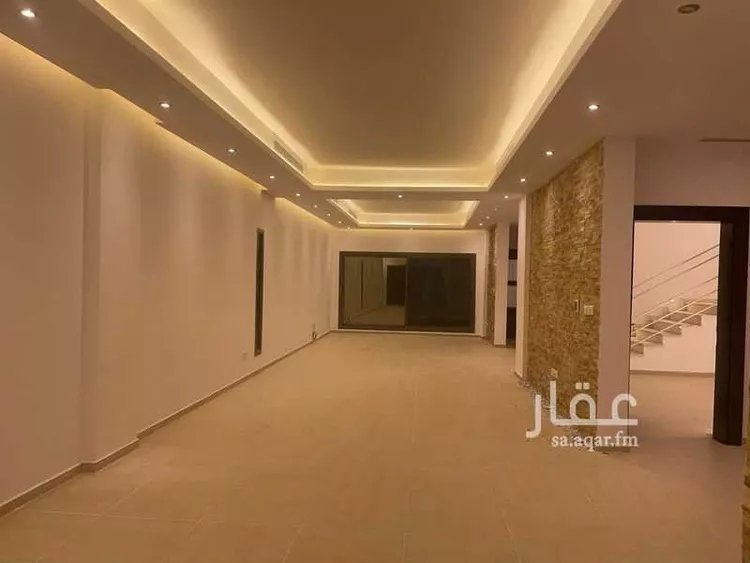 فيلا للإيجار في شارع عبد القادر الدميري, حي أبحر الشمالية, مدينة جدة, منطقة مكة المكرمة 28
